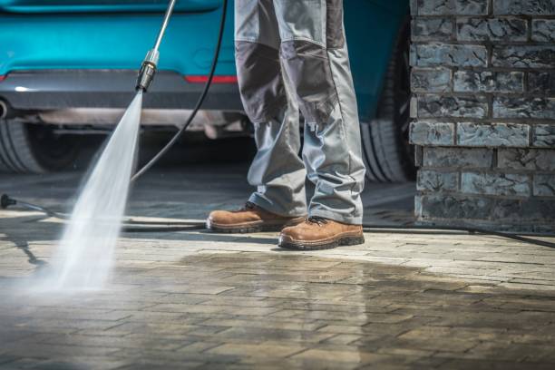 Best Rust Removal  in Baywood, NY