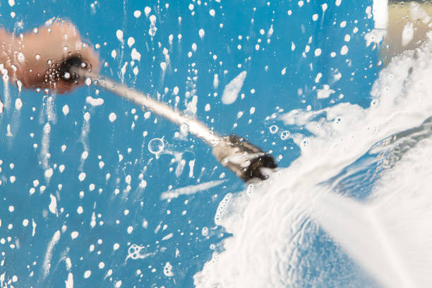 Best Animal Enclosure Cleaning  in Baywood, NY