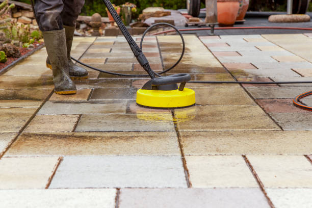 Baywood, NY  Pressure Washing Services Company