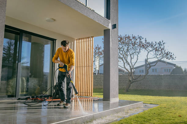 Best Spring Cleaning  in Baywood, NY